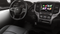 2027 RAM 5500HD Tradesman