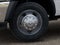 2027 RAM 5500HD Tradesman