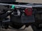 2027 RAM 5500HD Tradesman