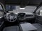 2027 RAM 5500HD Tradesman