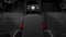 2027 Jeep Grand Cherokee Summit