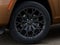2027 Jeep Grand Cherokee Summit