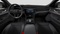 2027 Jeep Grand Cherokee L Laredo Altitude