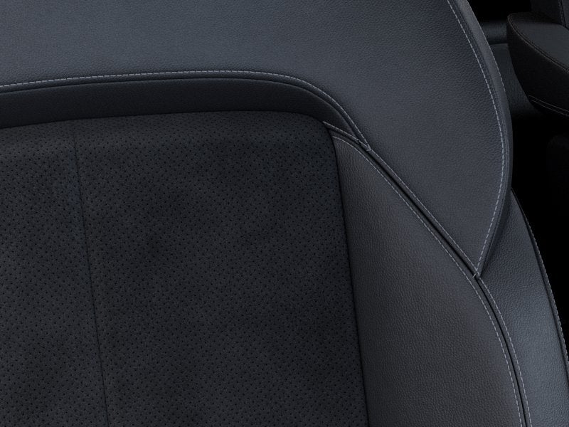 2027 Jeep Grand Cherokee L Laredo Altitude