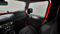 2027 Jeep Wrangler Rubicon
