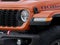 2027 Jeep Wrangler Rubicon
