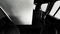 2027 Jeep Wrangler Rubicon