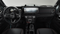 2027 Jeep Wrangler Rubicon