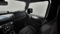2027 Jeep Wrangler Rubicon