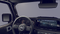 2026 Jeep Wrangler Base