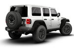 2026 Jeep Wrangler Rubicon 392