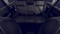 2026 Jeep Wrangler Rubicon 392