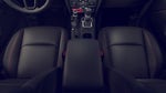 2026 Jeep Wrangler Rubicon 392