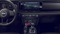 2026 Jeep Wrangler Rubicon 392