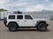 2026 Jeep Wrangler Rubicon 392