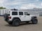 2026 Jeep Wrangler Rubicon 392