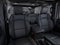 2026 Jeep Wrangler Rubicon 392