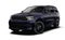 2027 Dodge Durango GT PLUS