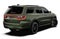 2027 Dodge Durango GT PLUS