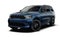 2027 Dodge Durango GT
