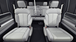 2027 Jeep Grand Wagoneer Grand Wagoneer