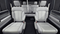 2027 Jeep Grand Wagoneer Grand Wagoneer