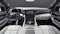 2027 Jeep Grand Wagoneer Grand Wagoneer