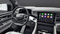 2027 Jeep Grand Wagoneer Grand Wagoneer