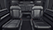 2027 Jeep Grand Wagoneer L Limited Altitude
