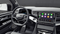 2027 Jeep Grand Wagoneer L Limited Altitude