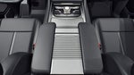 2027 Jeep Grand Wagoneer Grand Wagoneer