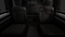 2026 Jeep Grand Wagoneer Grand Wagoneer