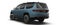 2026 Jeep Grand Wagoneer Grand Wagoneer