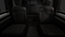 2026 Jeep Grand Wagoneer Grand Wagoneer