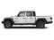 2027 Jeep Gladiator Rubicon