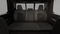 2026 RAM 1500 Base