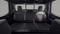 2027 RAM 1500 Limited