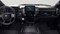 2027 RAM 1500 Limited