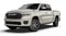 2027 RAM 1500 Base