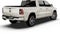 2027 RAM 1500 Base