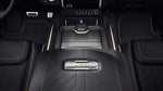 2027 RAM 1500 Base