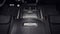 2027 RAM 1500 Base