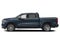 2027 RAM 1500 Base