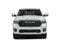 2027 RAM 1500 Base