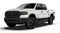 2027 RAM 1500 Rebel