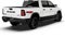 2027 RAM 1500 Rebel