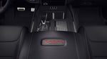 2027 RAM 1500 Rebel