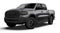 2027 RAM 1500 Rebel