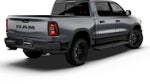 2027 RAM 1500 Rebel