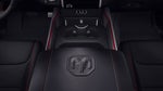 2027 RAM 1500 Rebel